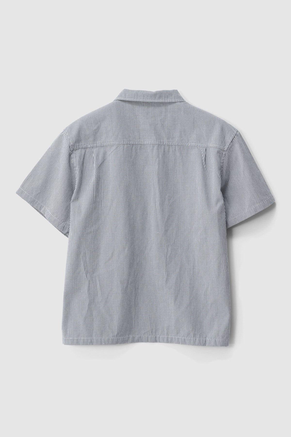XL026S2407_WHTBLK_4_1787884533