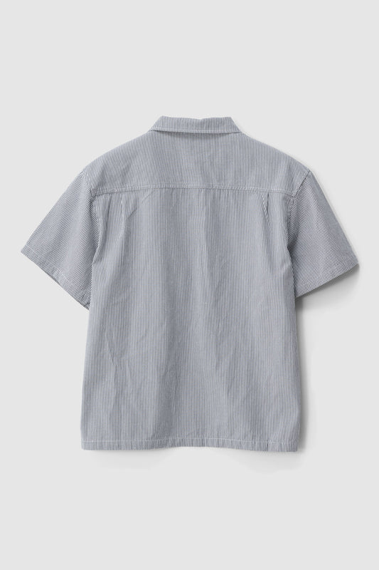 XL026S2407_WHTBLK_4_1787884533