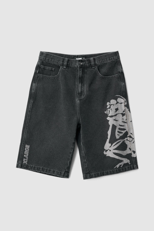 XL026S2600_WRNBLK_1_1787884628