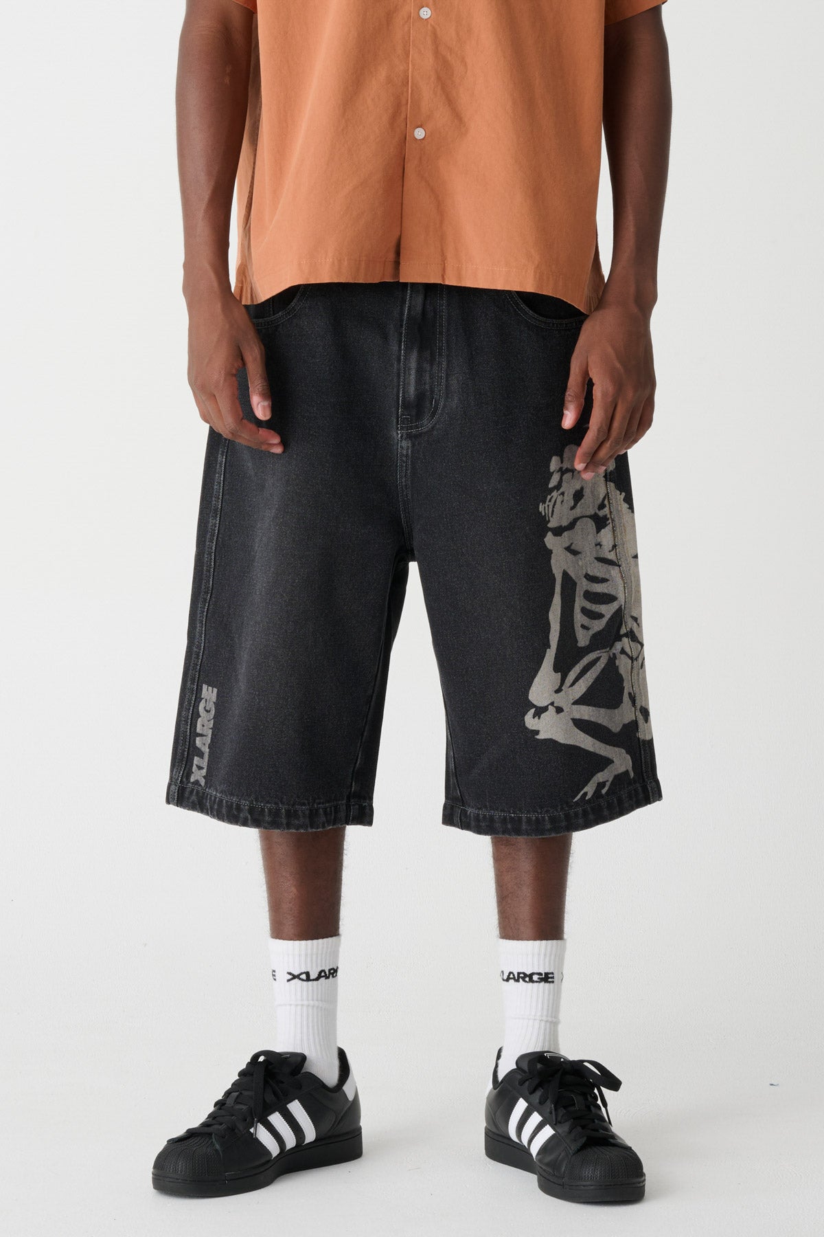 XL026S2600_WRNBLK_2_1787884521