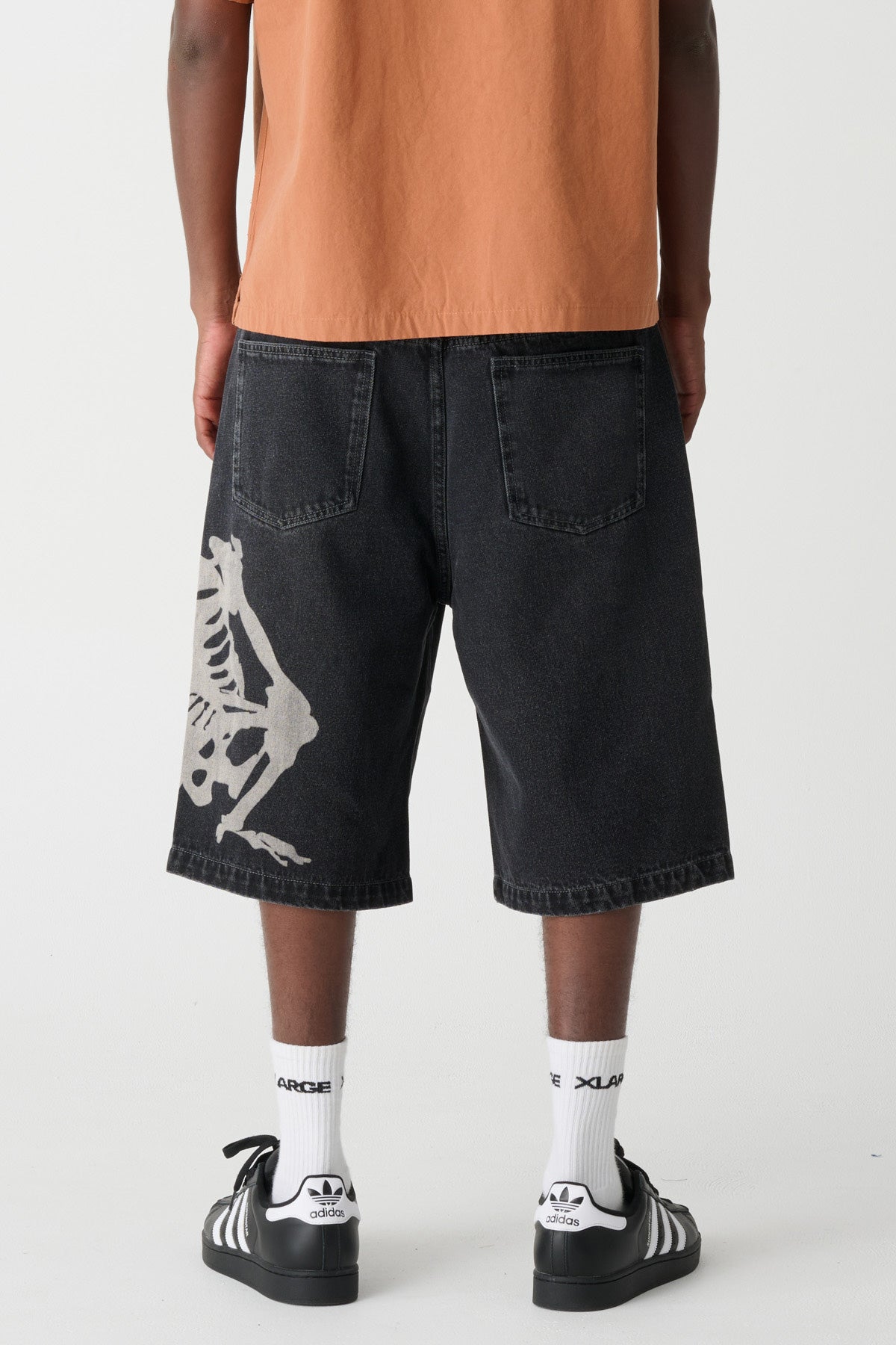 XL026S2600_WRNBLK_3_1787884504