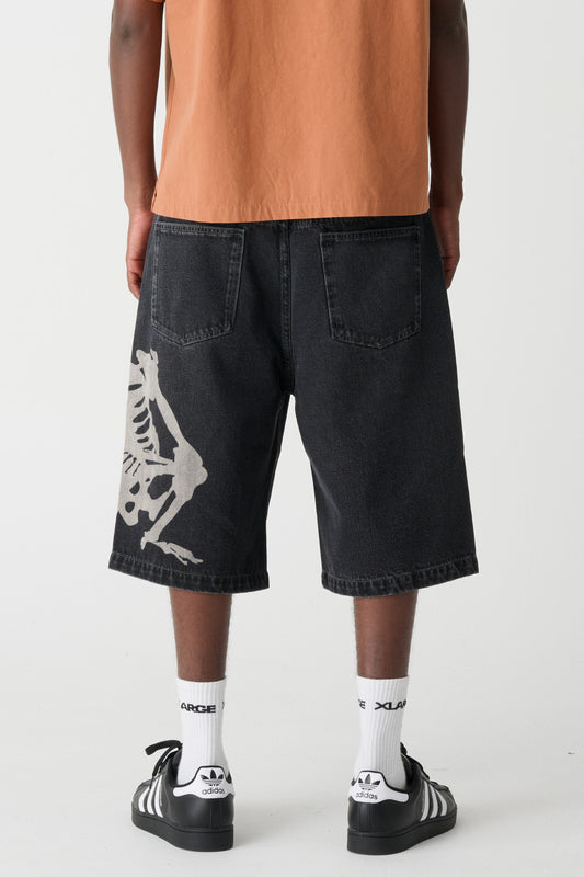 XL026S2600_WRNBLK_3_1787884504