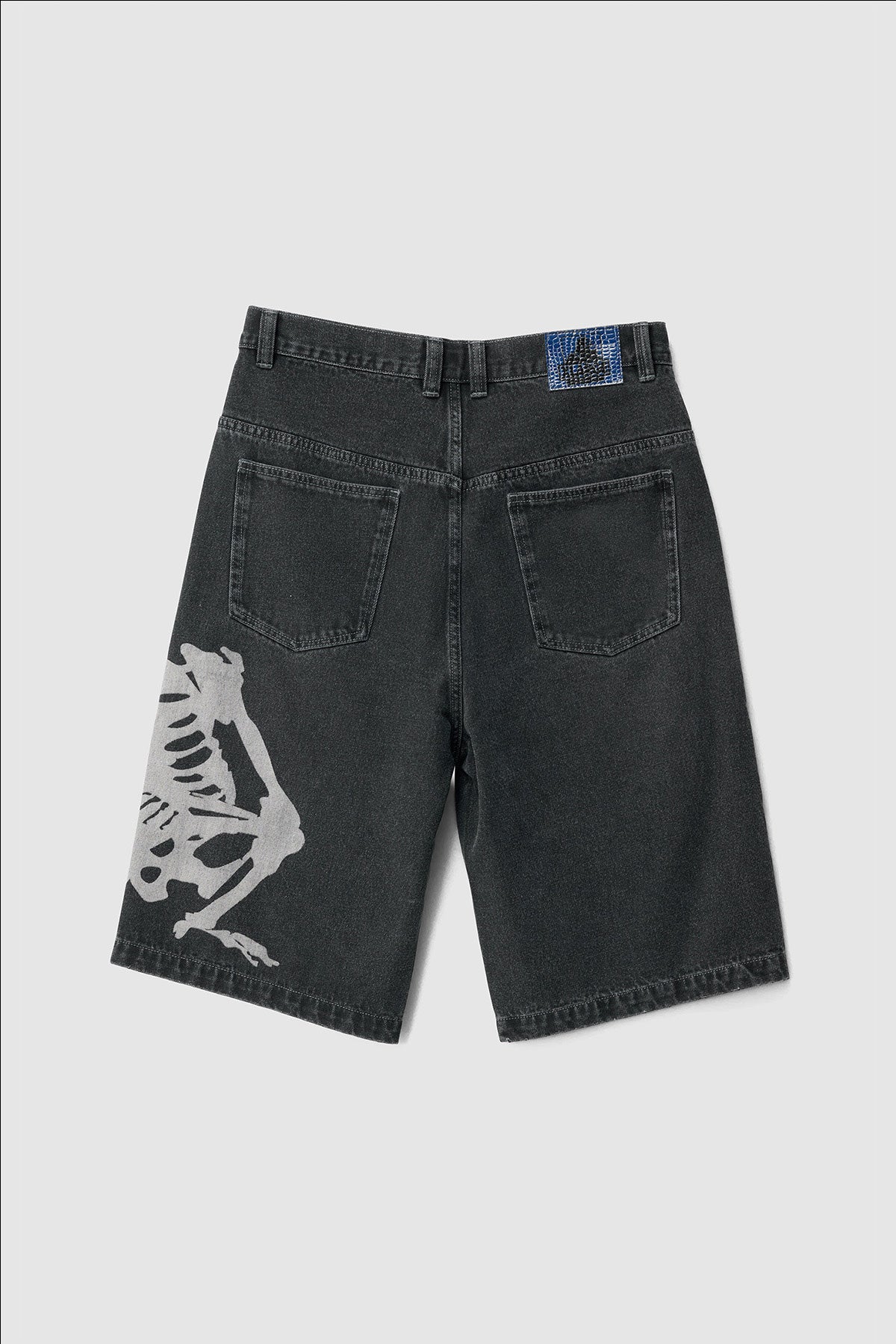 XL026S2600_WRNBLK_4_1787884533