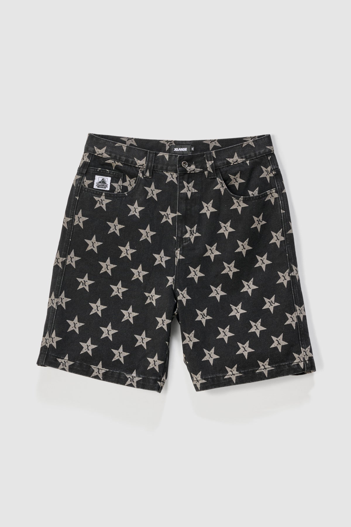 XL026S2603_WBLK_1_1790133720