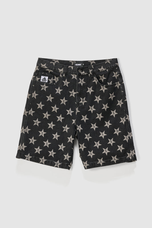 XL026S2603_WBLK_1_1790133720