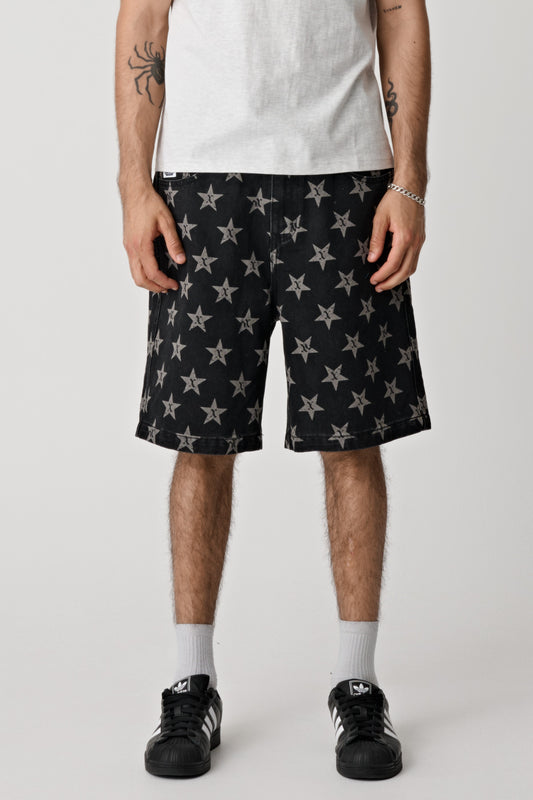 XL026S2603_WBLK_3_1790133724