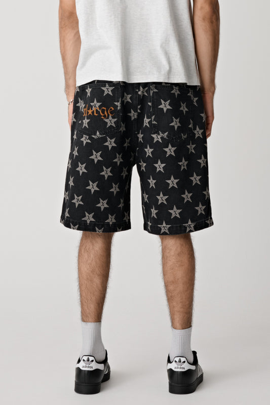 XL026S2603_WBLK_4_1790133728