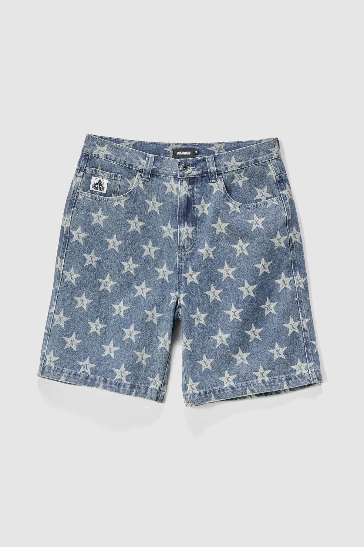 XL026S2603_WSHBLU_1_1790133738