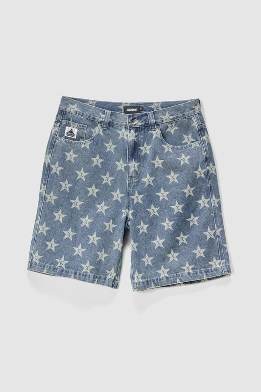 XL026S2603_WSHBLU_1_1790133738