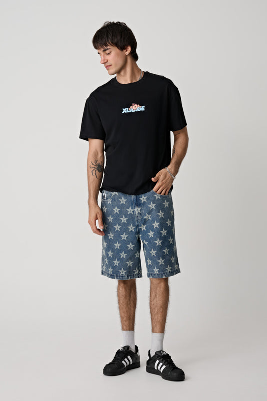 XL026S2603_WSHBLU_2_1790133742
