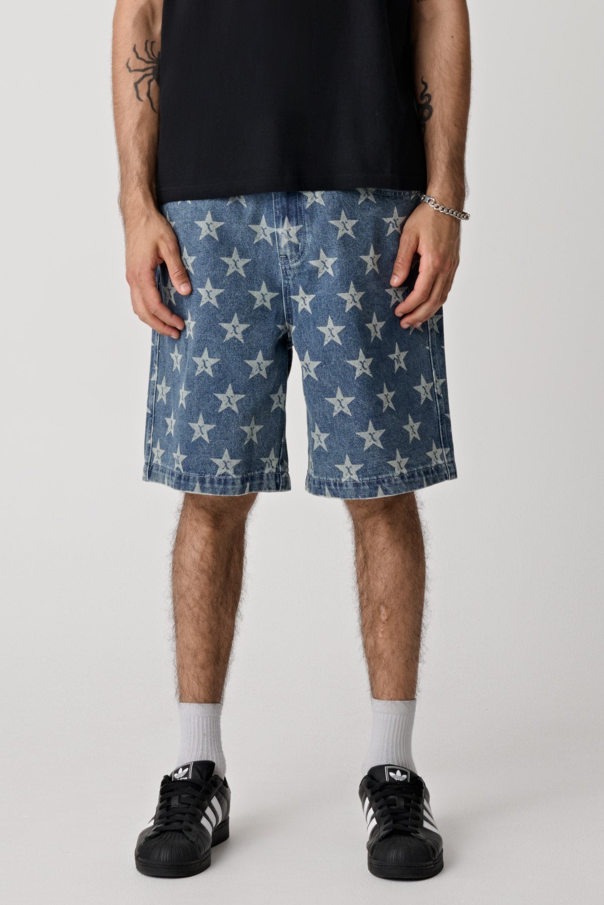 XL026S2603_WSHBLU_3_1790133746