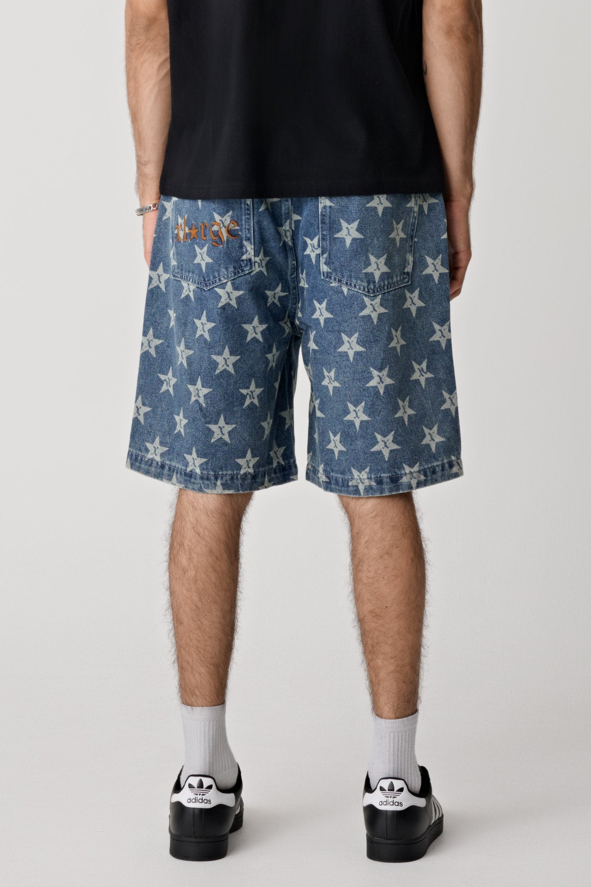 XL026S2603_WSHBLU_4_1790133751
