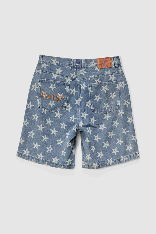 XL026S2603_WSHBLU_5_1790133755