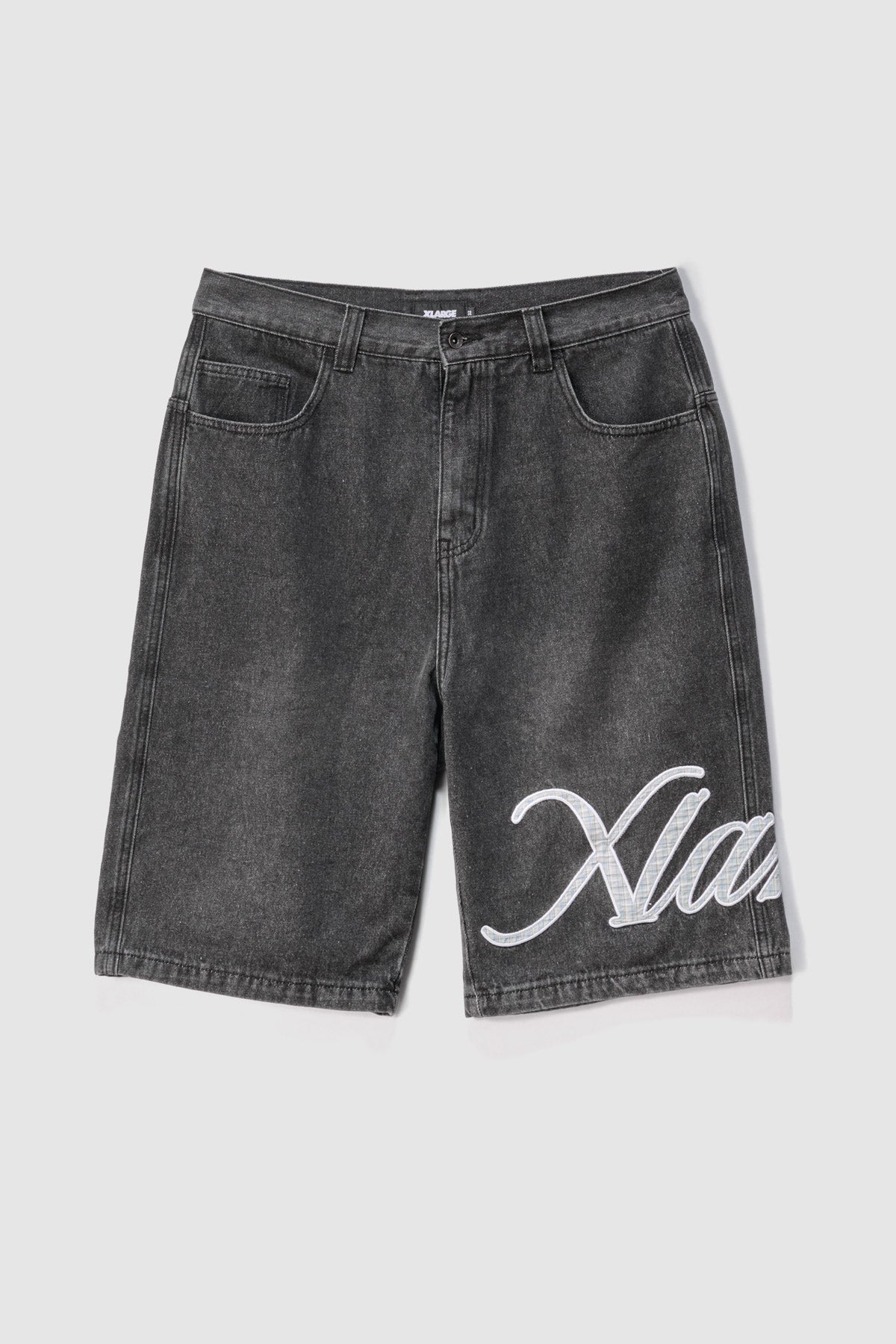 XL026S2604_FADBLK_1_1790133759