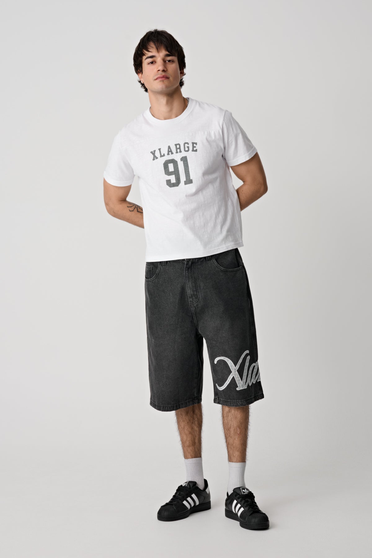 XL026S2604_FADBLK_2_1790133764
