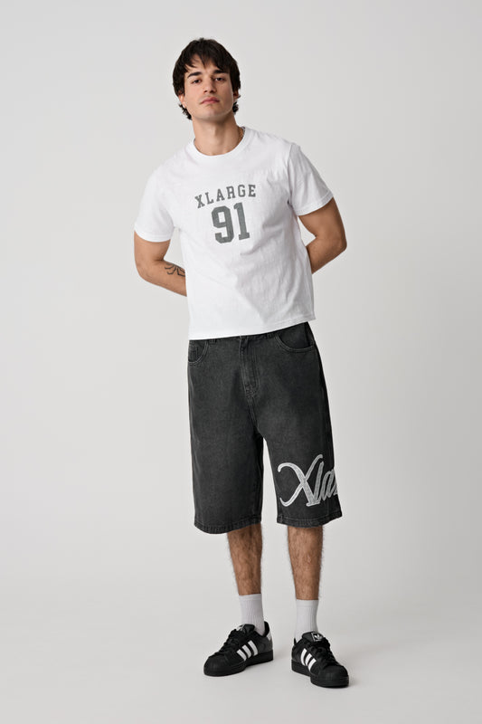 XL026S2604_FADBLK_2_1790133764