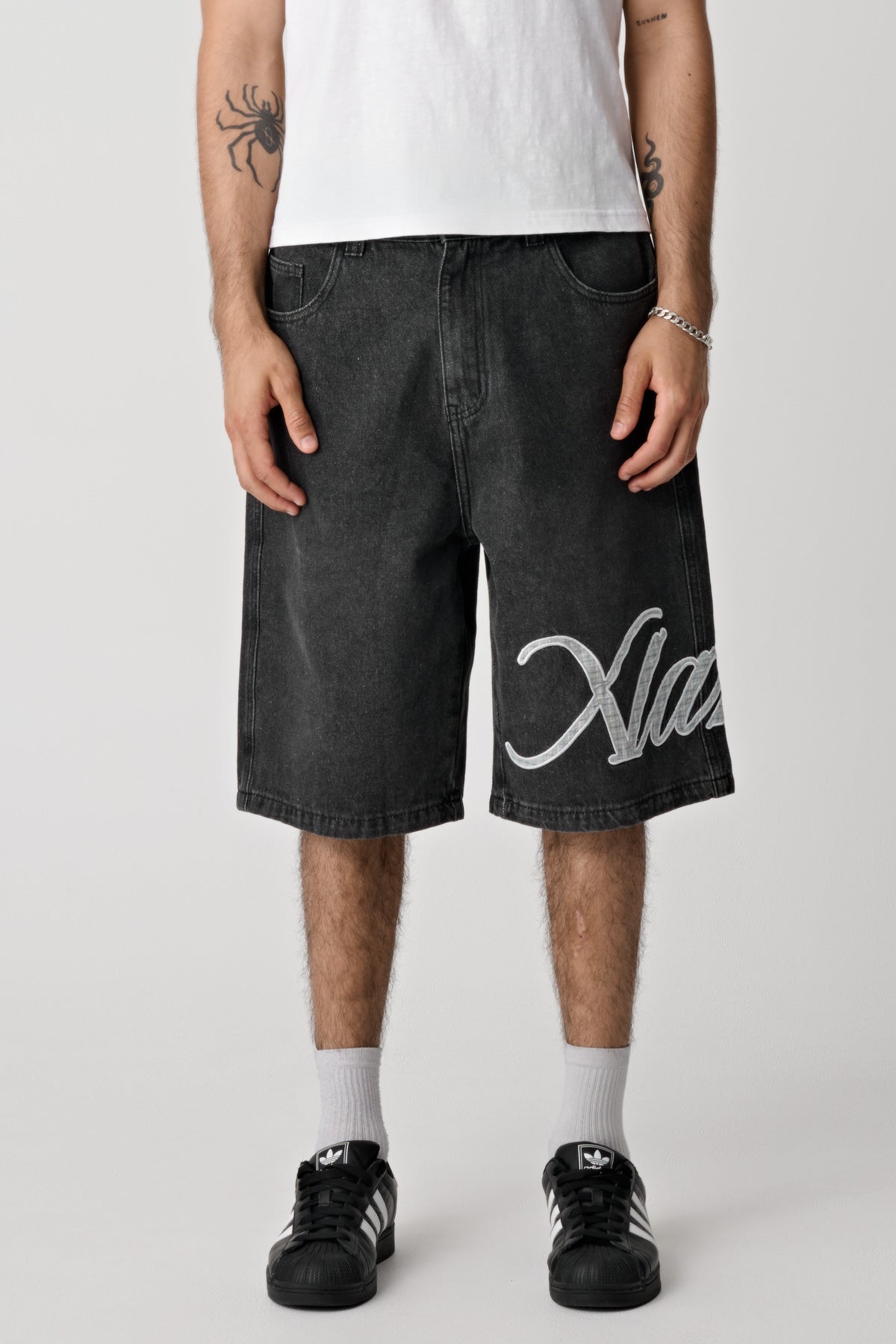 XL026S2604_FADBLK_3_1790133768