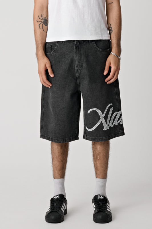 XL026S2604_FADBLK_3_1790133768