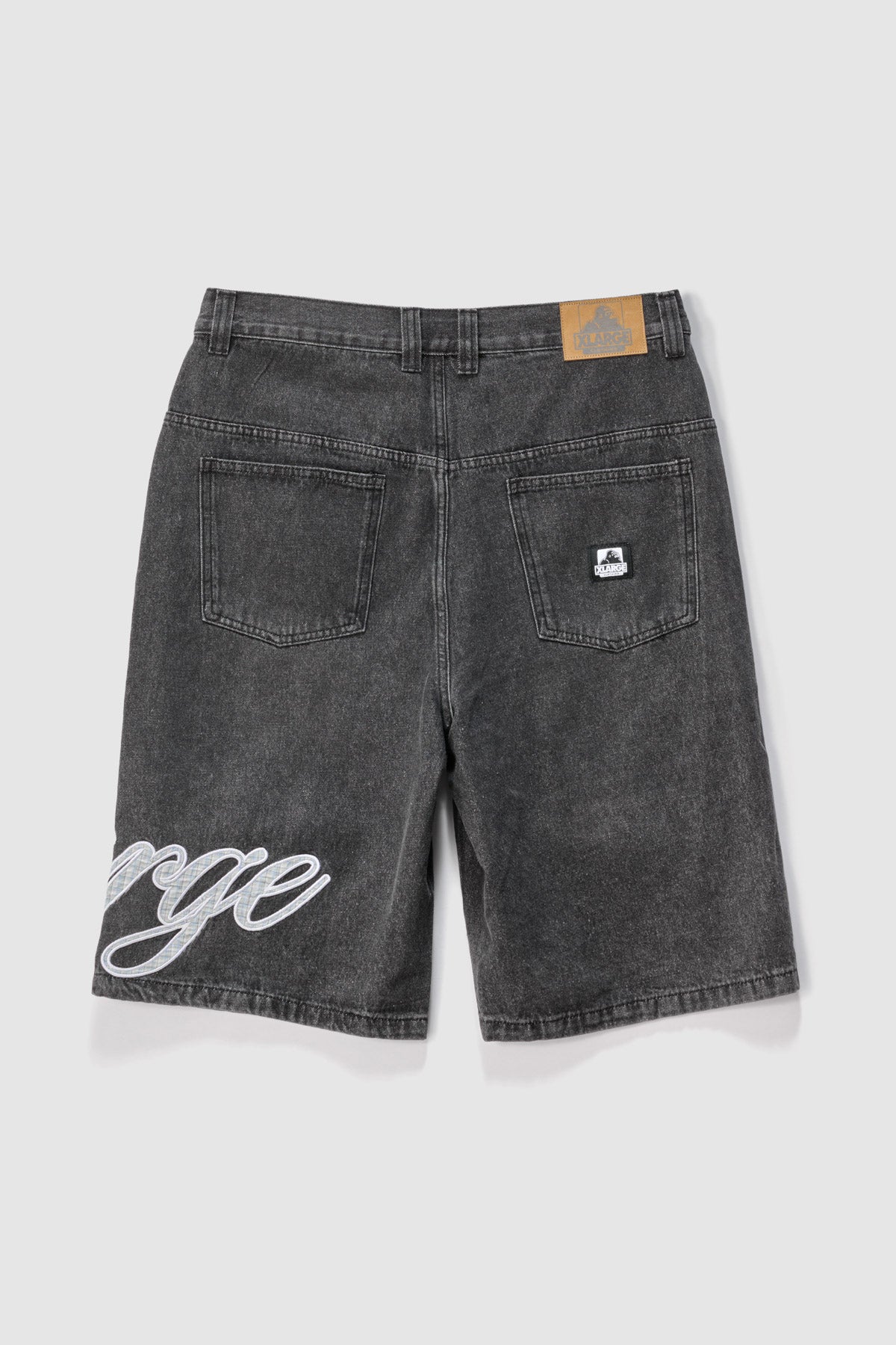 XL026S2604_FADBLK_5_1790133773