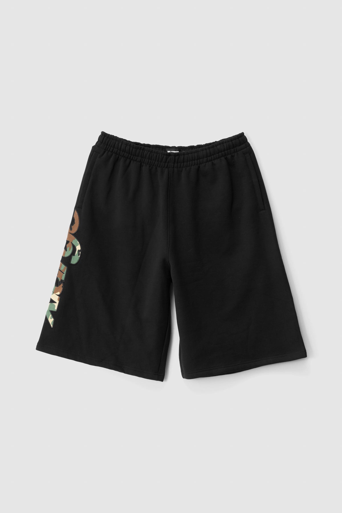 XL026S2608_BLK_1_1787884415