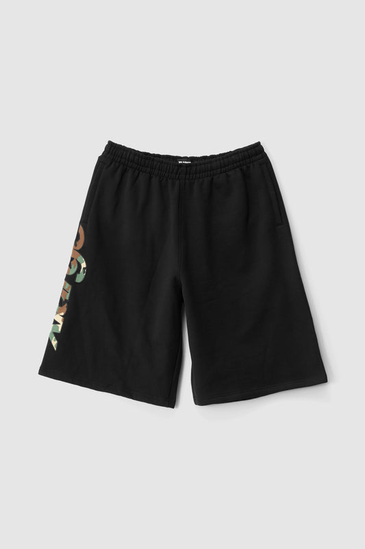 XL026S2608_BLK_1_1787884415