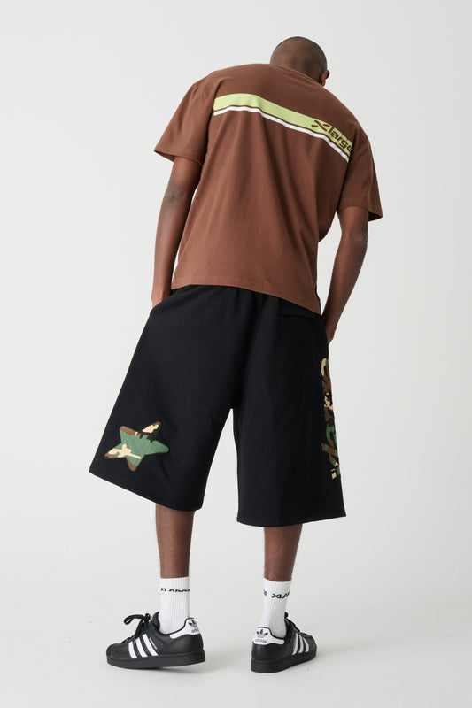 XL026S2608_BLK_2_1787884415