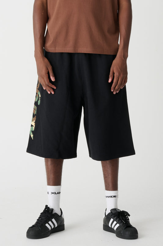 XL026S2608_BLK_3_1787884547