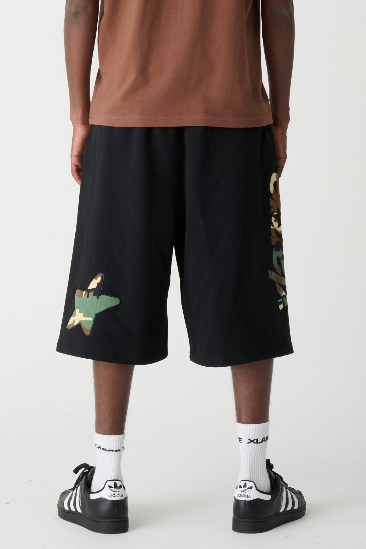 XL026S2608_BLK_4_1787884545