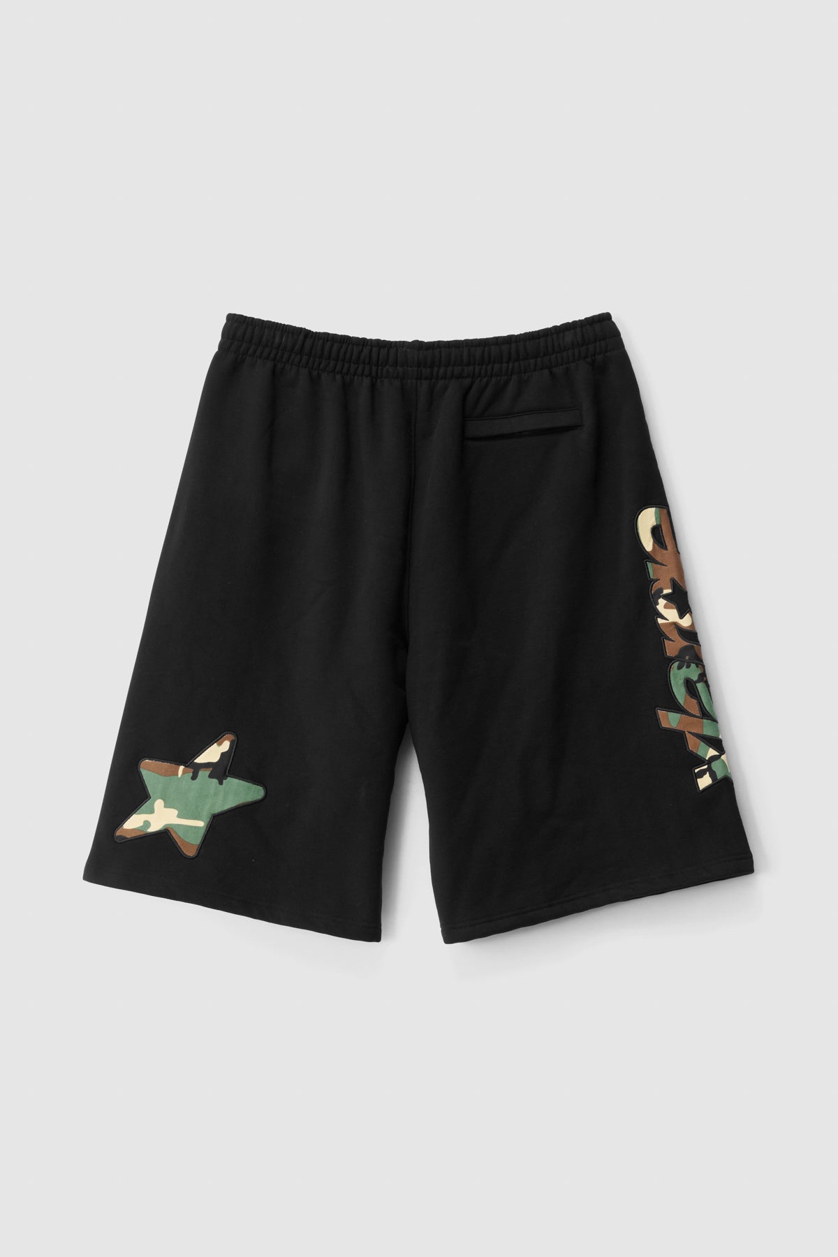 XL026S2608_BLK_5_1787884548