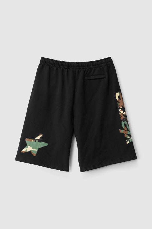 XL026S2608_BLK_5_1787884548