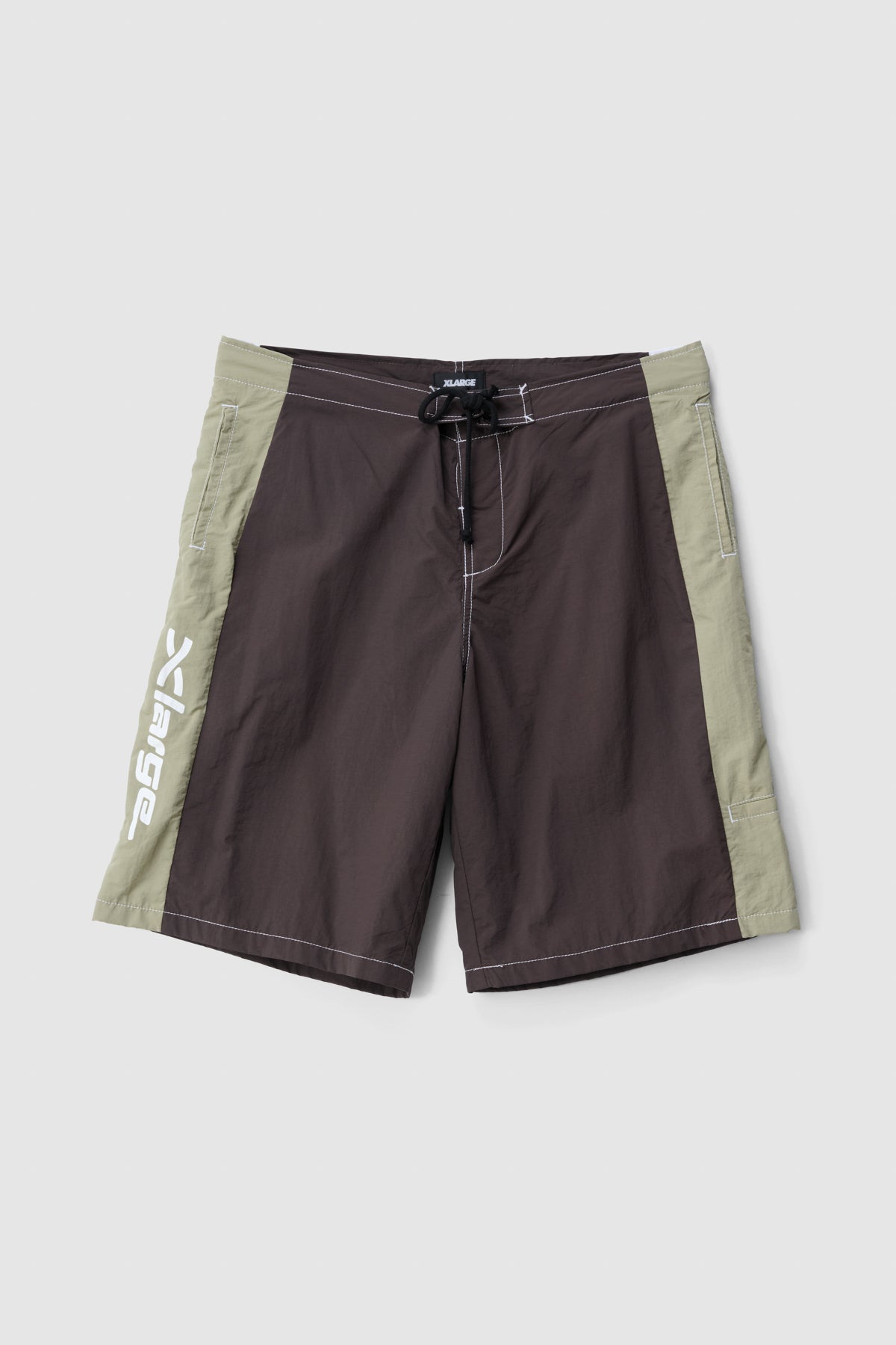 XL026S2609_CHOC_1_1787884432