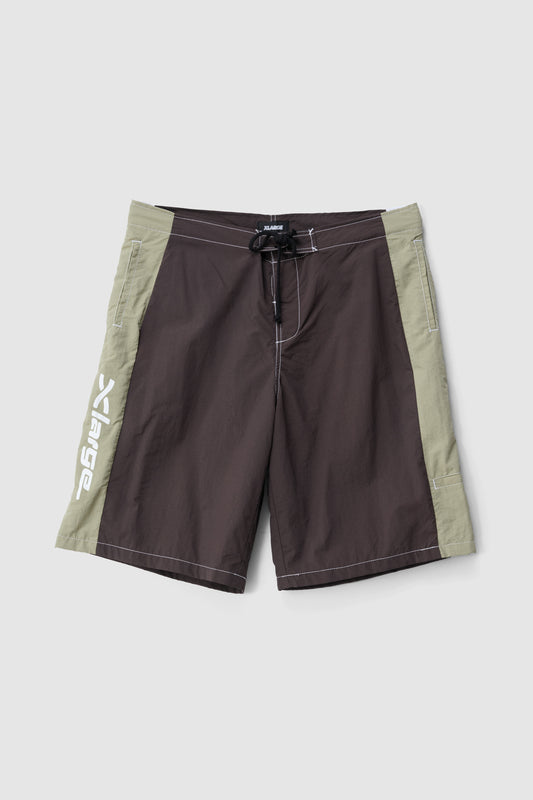 XL026S2609_CHOC_1_1787884432