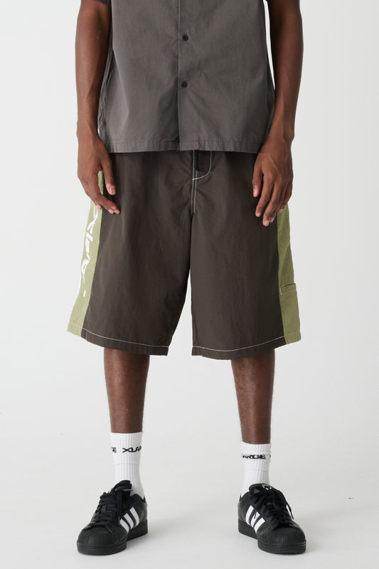 XL026S2609_CHOC_2_1787884417