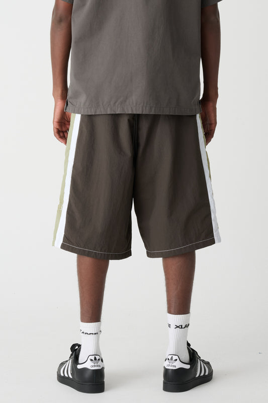 XL026S2609_CHOC_3_1787884545