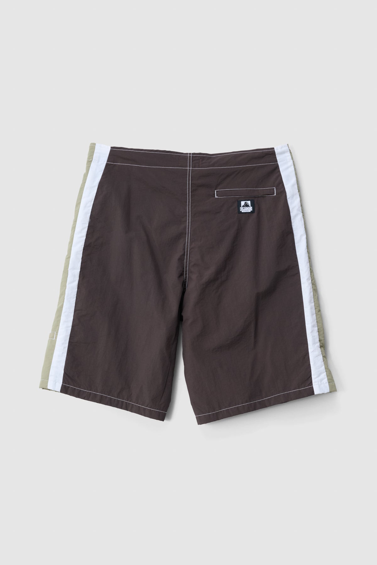 XL026S2609_CHOC_4_1787884574