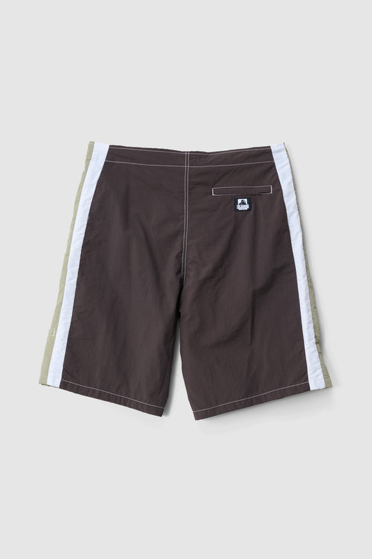 XL026S2609_CHOC_4_1787884574