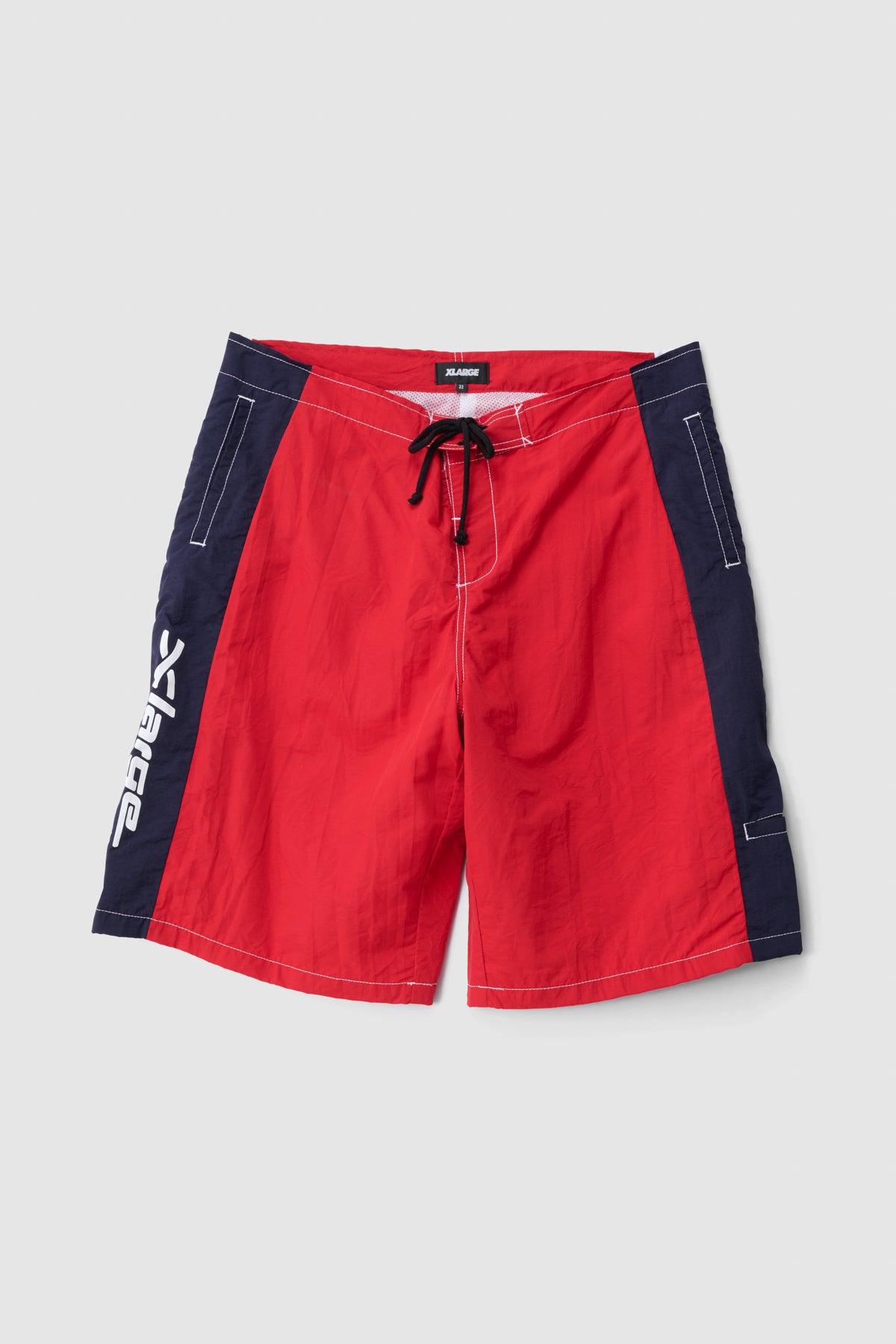 XL026S2609_RED_1_1787884548