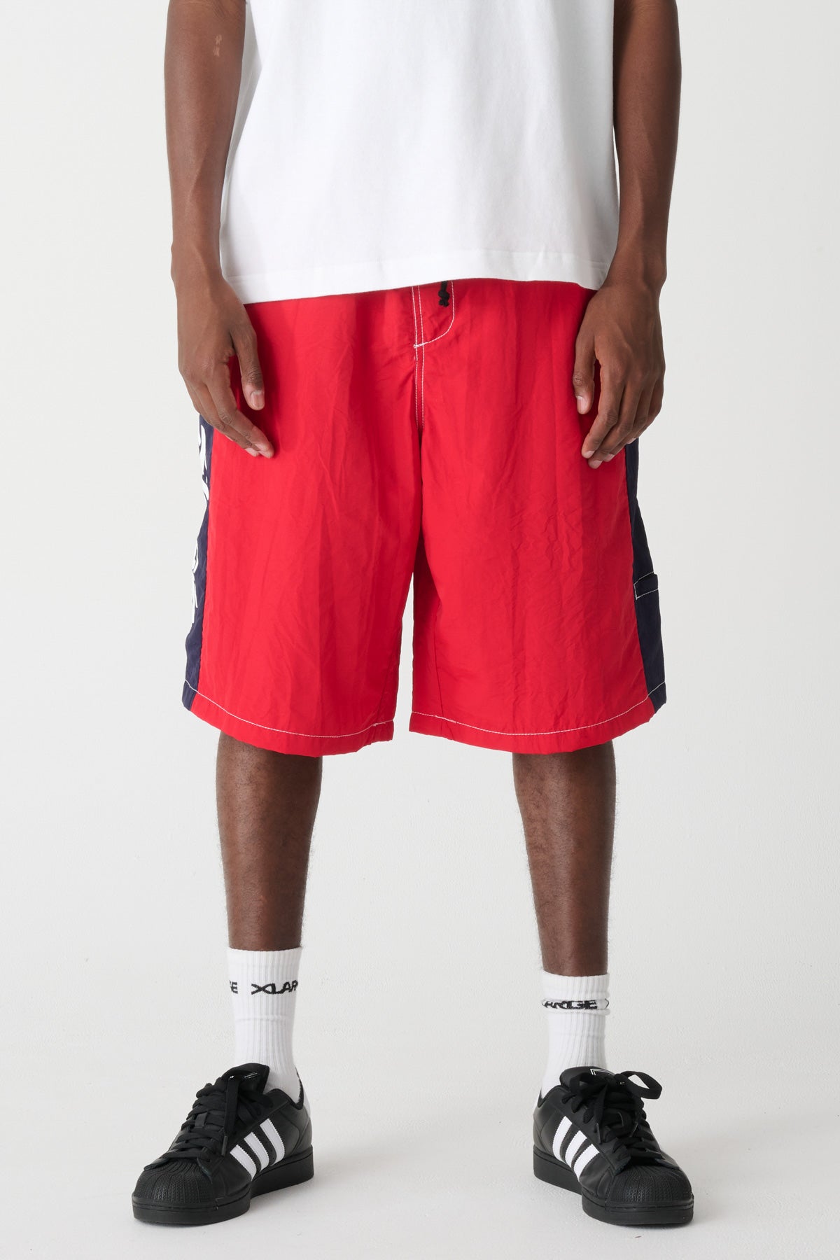 XL026S2609_RED_2_1787884462