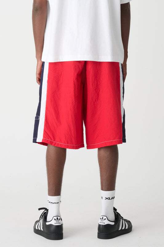 XL026S2609_RED_3_1787884572