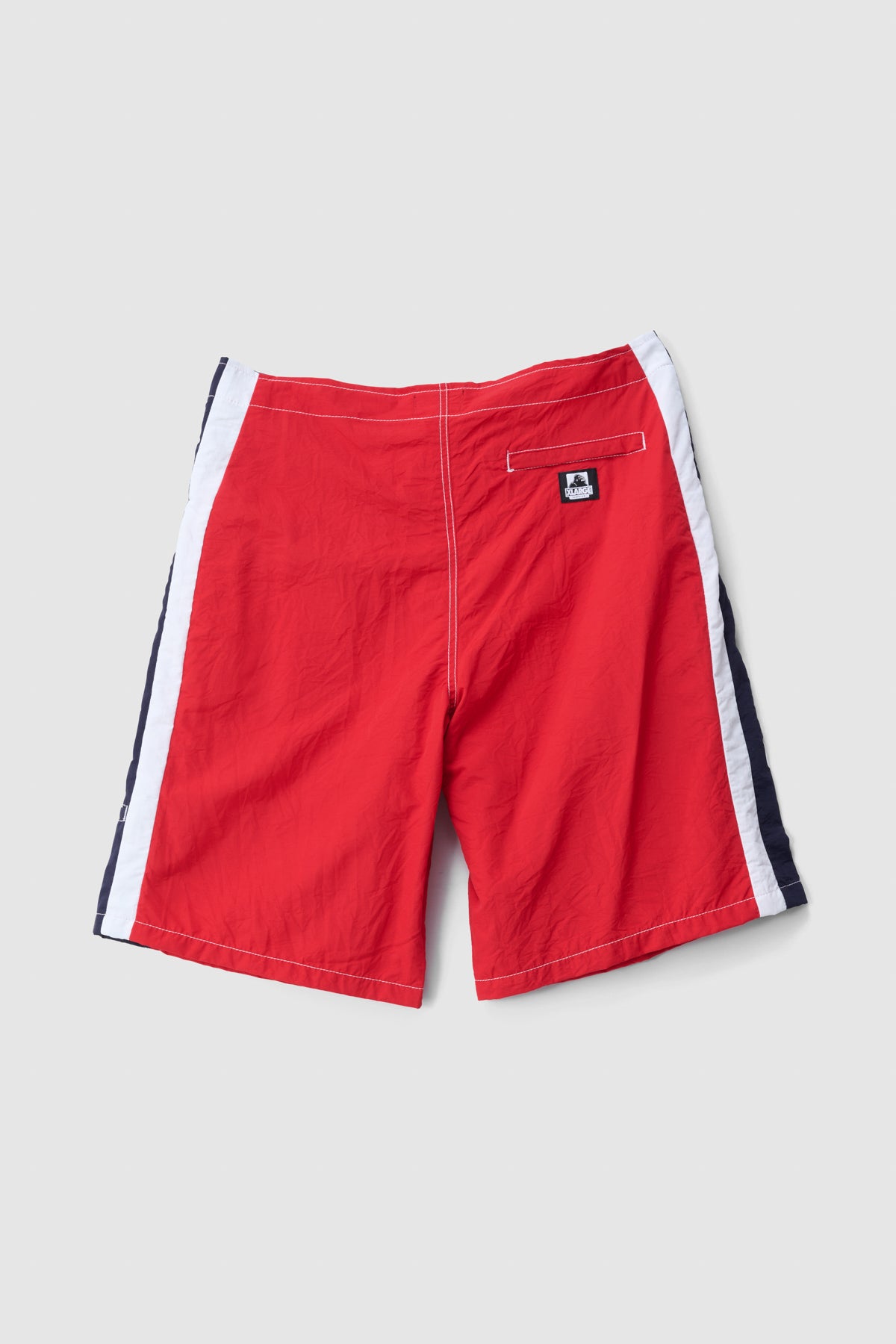 XL026S2609_RED_4_1787884559