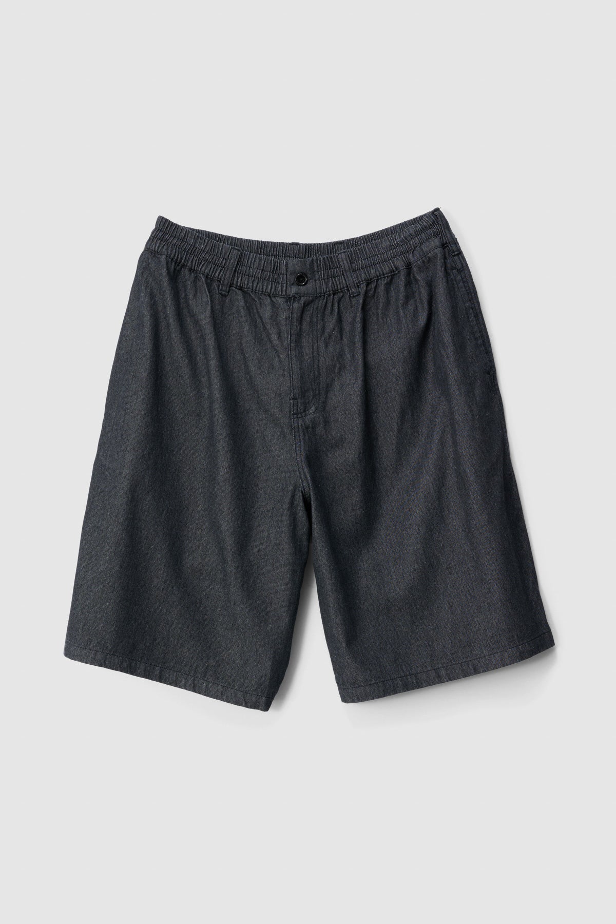 XL026S2610_BLKDNM_1_1787884559