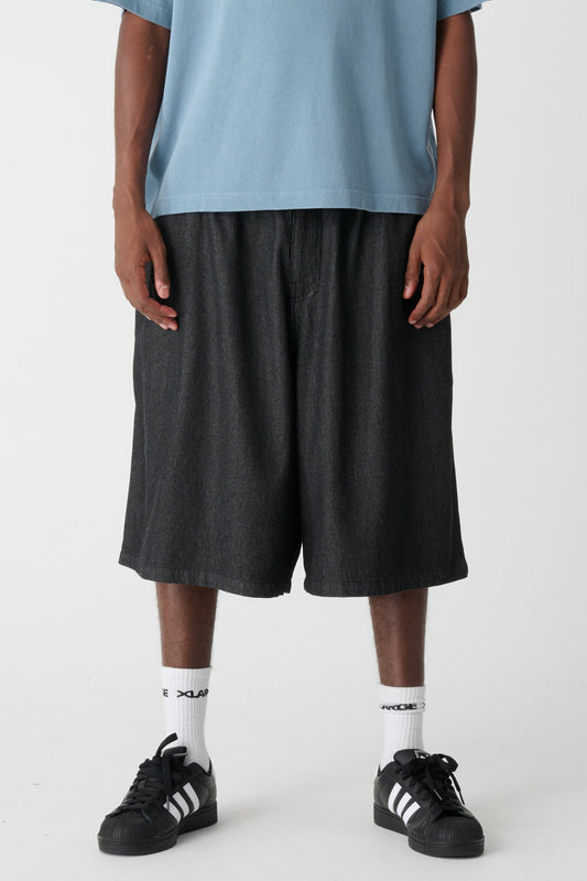 XL026S2610_BLKDNM_3_1787884548