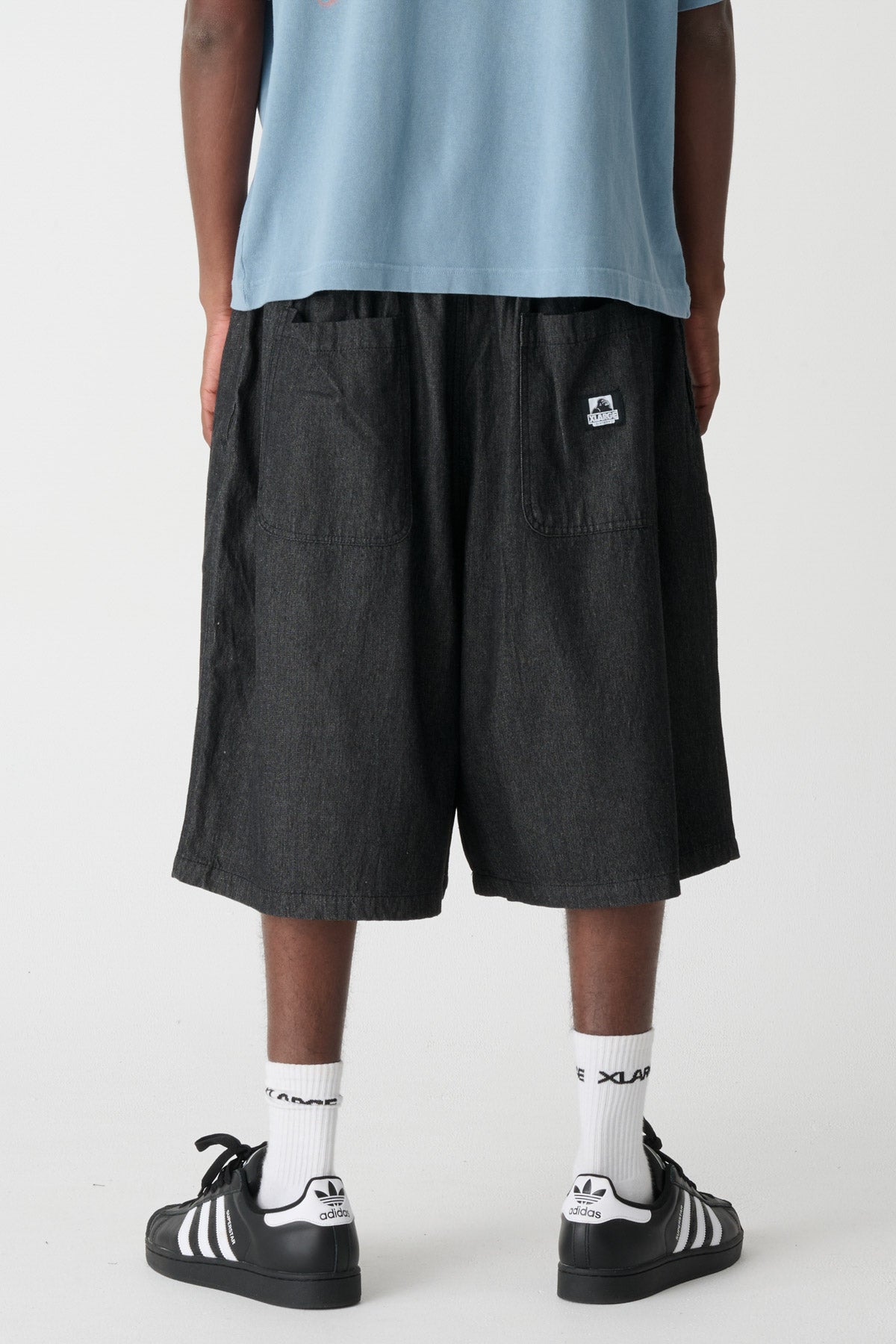 XL026S2610_BLKDNM_4_1787884562