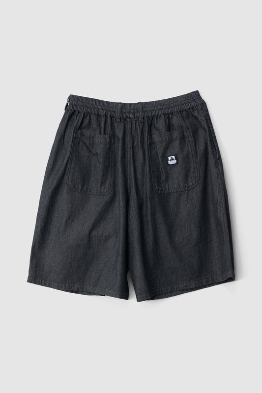 XL026S2610_BLKDNM_5_1787884597