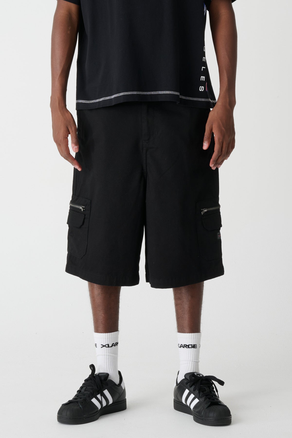 XL026S2611_BLK_2_1787884601