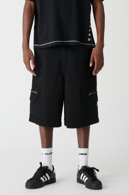 XL026S2611_BLK_2_1787884601