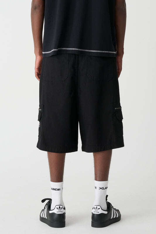 XL026S2611_BLK_3_1787884597