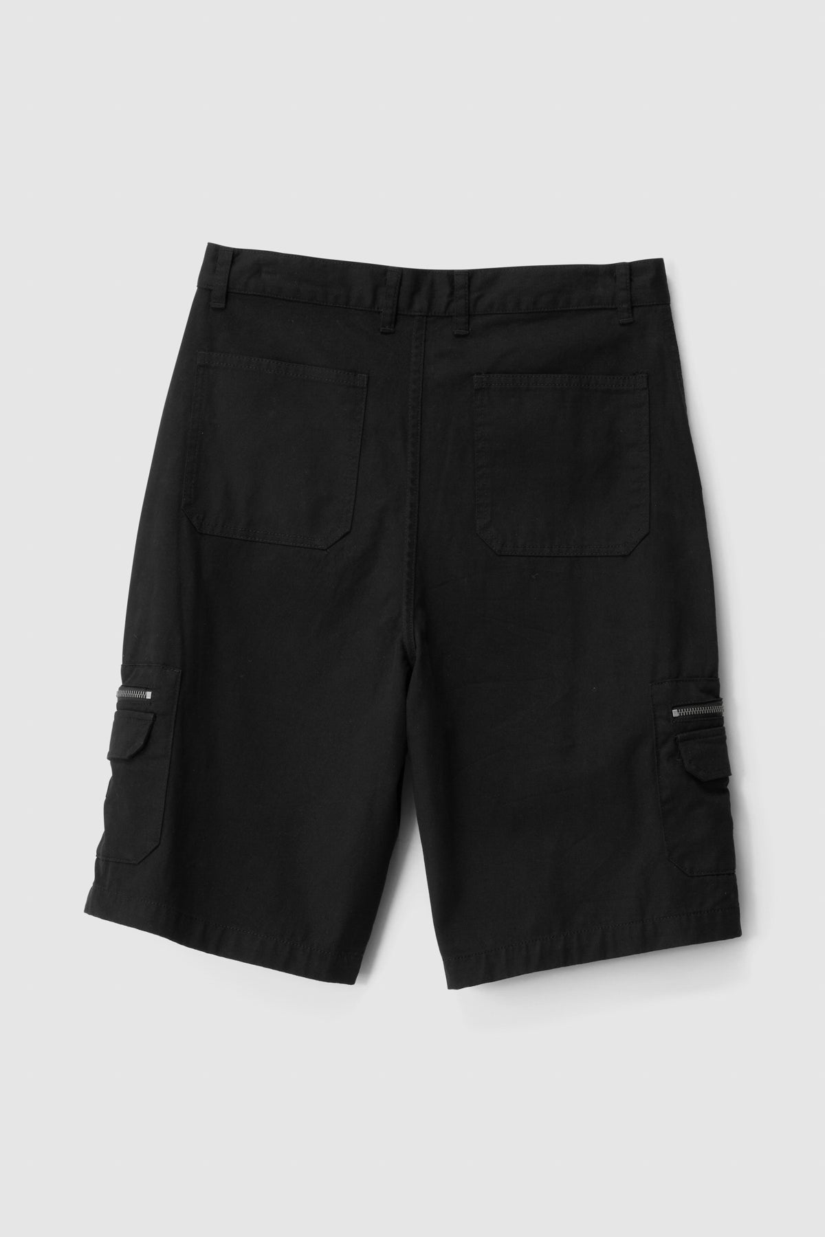 XL026S2611_BLK_4_1787884478
