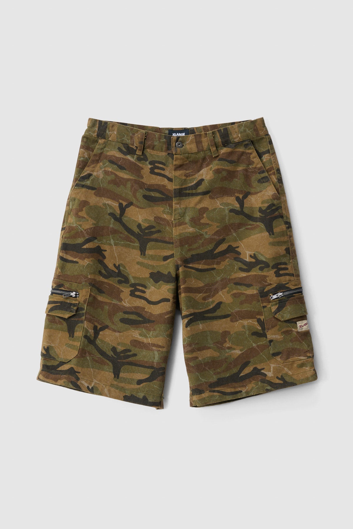 XL026S2611_CAMO_1_1787884562
