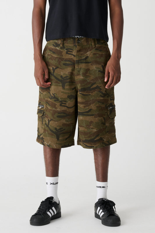 XL026S2611_CAMO_2_1787884546